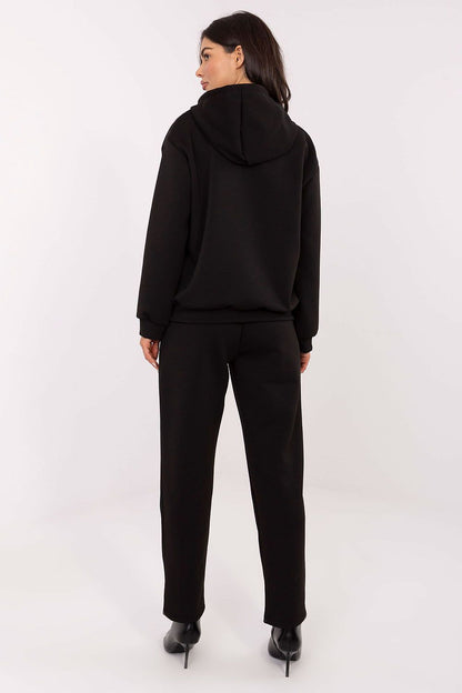 Set Italy Moda by Italy Moda