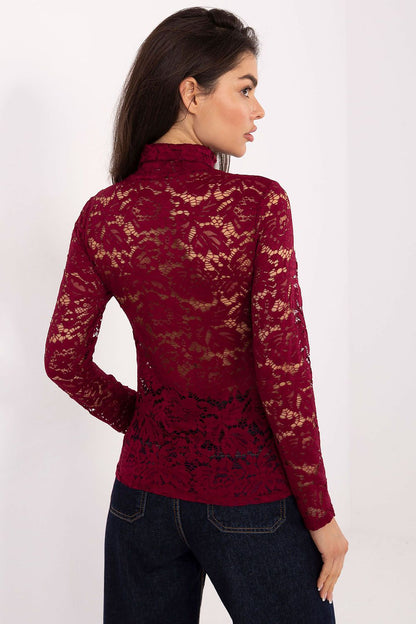 Blouse Italy Moda by Italy Moda