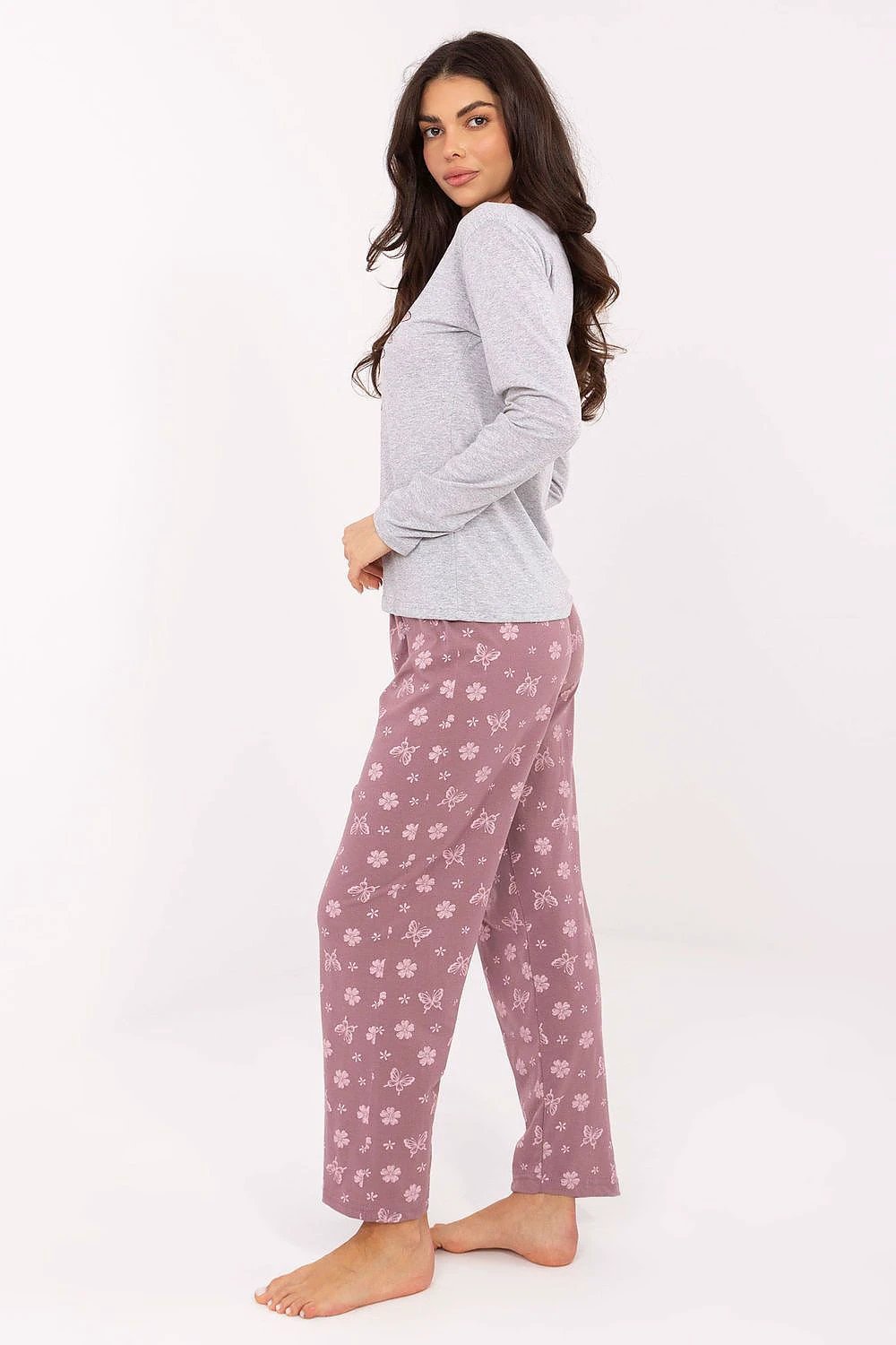 Pyjama Forever Pink by Forever Pink
