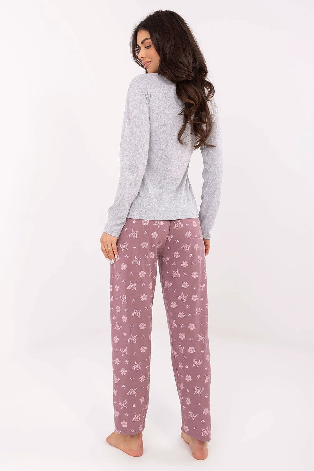 Pyjama Forever Pink by Forever Pink