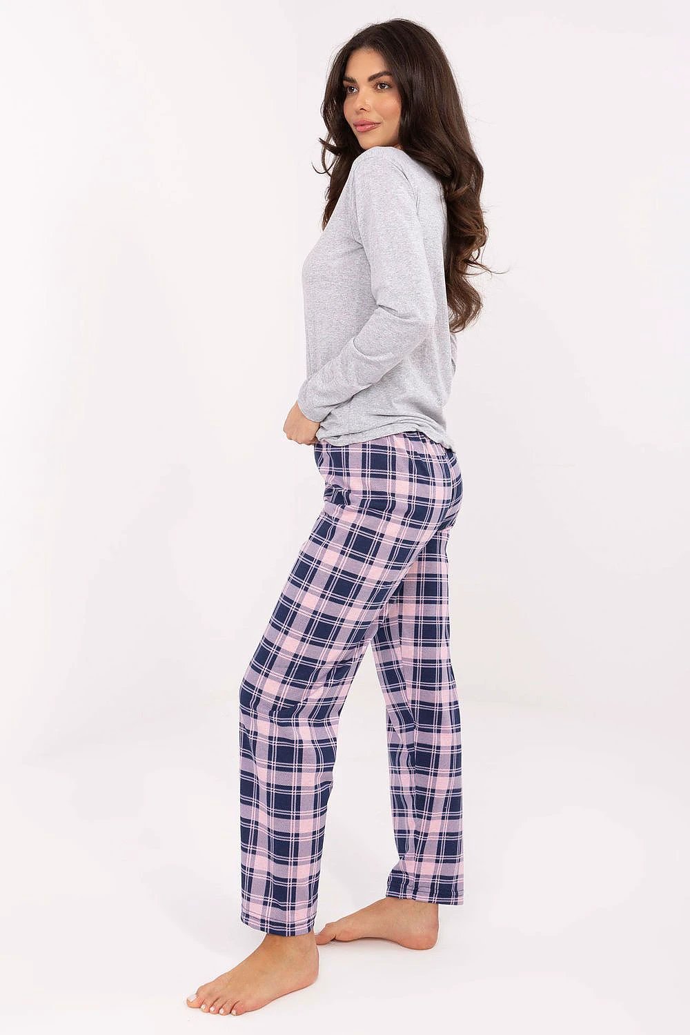Pyjama Forever Pink by Forever Pink