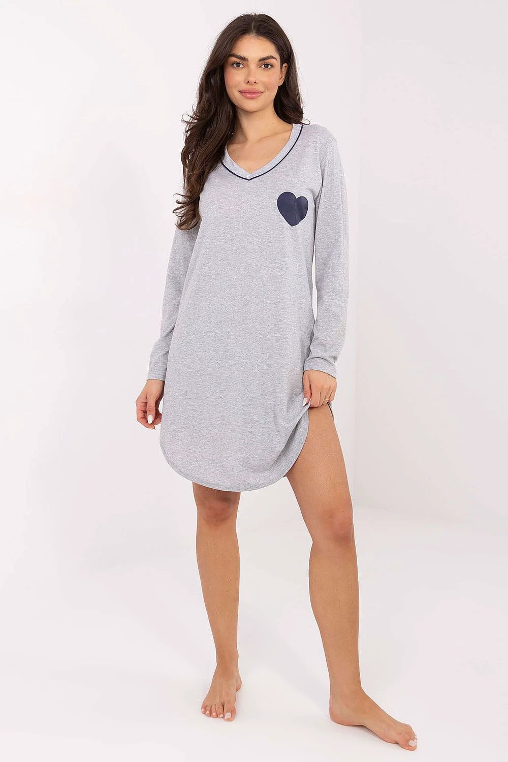 Nightshirt Forever Pink by Forever Pink