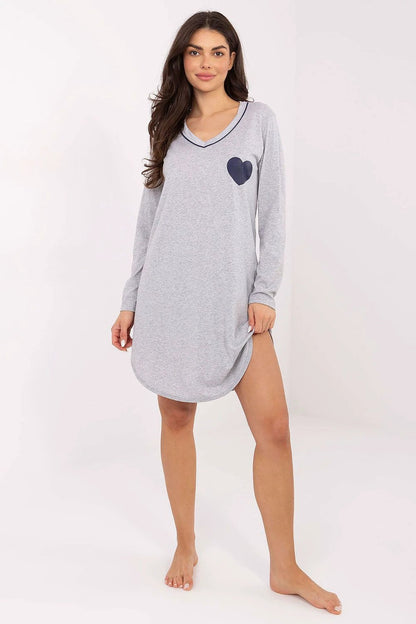 Nightshirt Forever Pink by Forever Pink