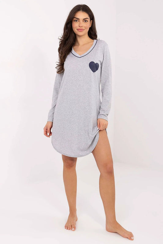 Nightshirt Forever Pink by Forever Pink