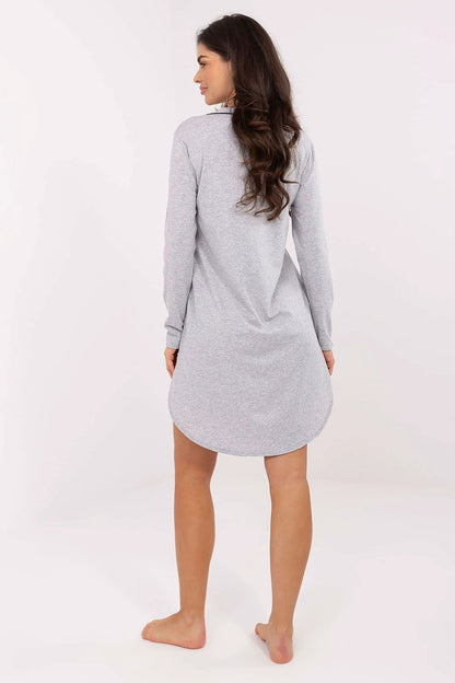 Nightshirt Forever Pink by Forever Pink