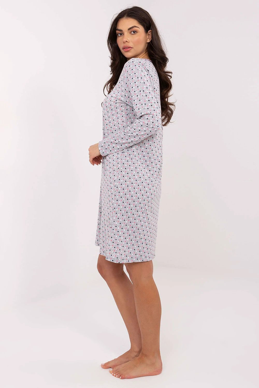 Nightshirt Forever Pink by Forever Pink