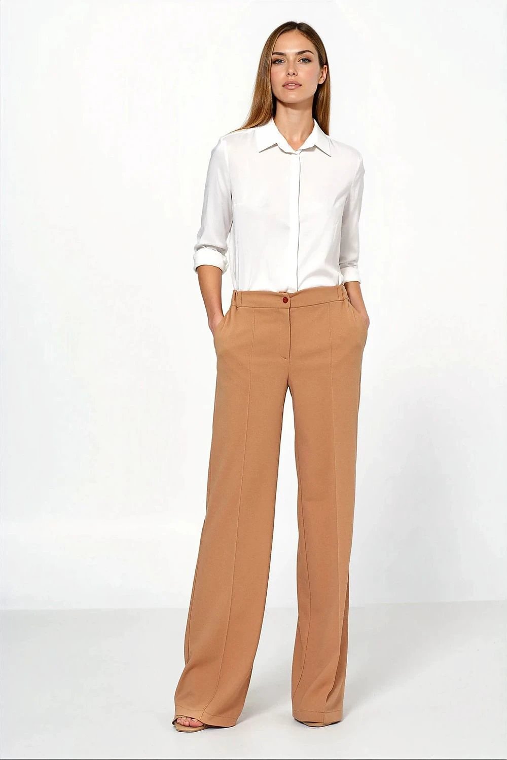 Women trousers Nife by Nife