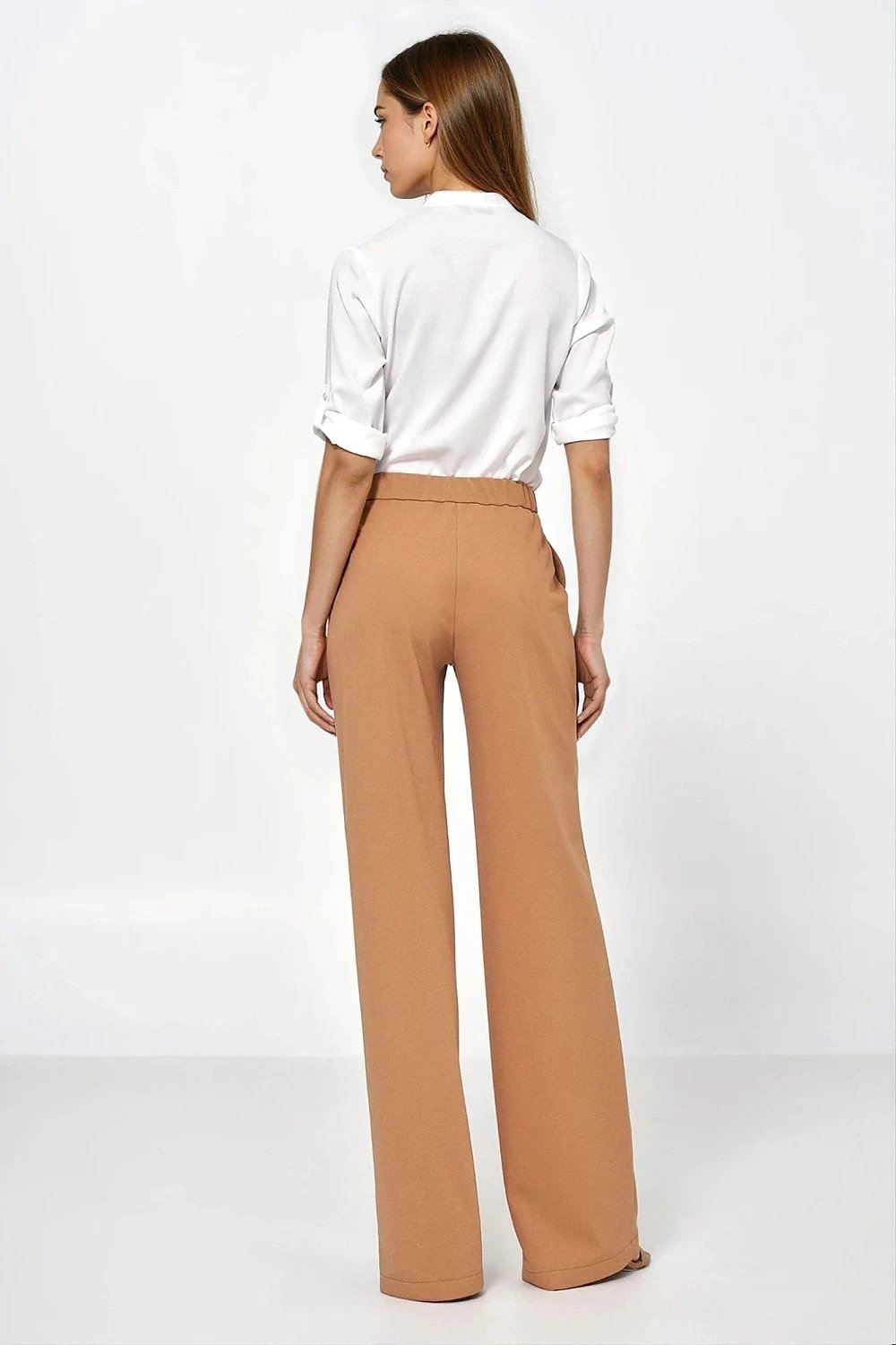 Women trousers Nife by Nife