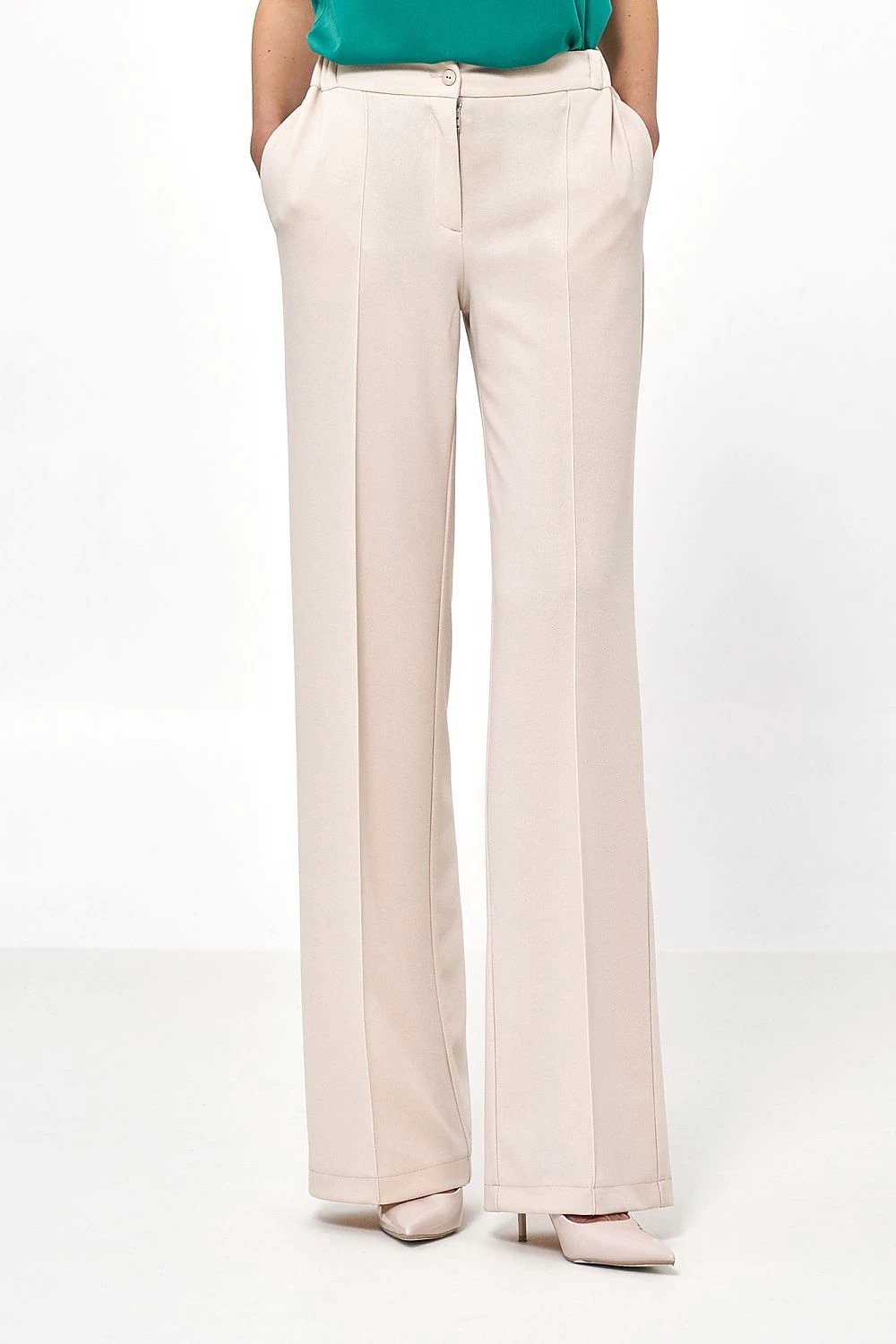 Women trousers Nife by Nife
