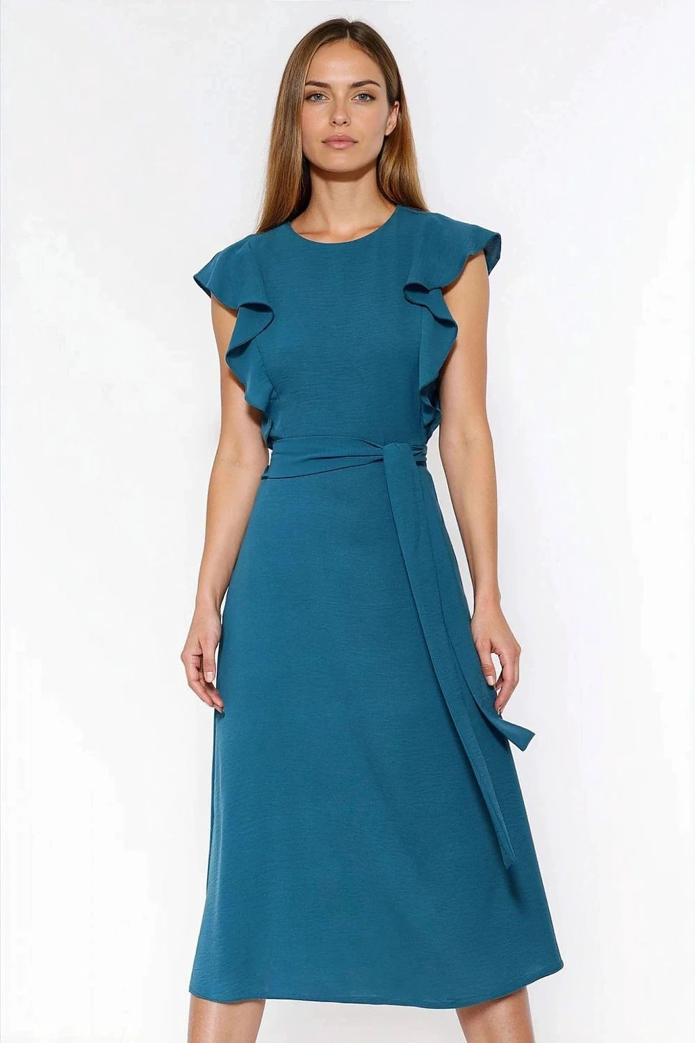 Daydress Nife by Nife