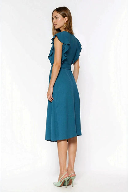 Daydress Nife by Nife