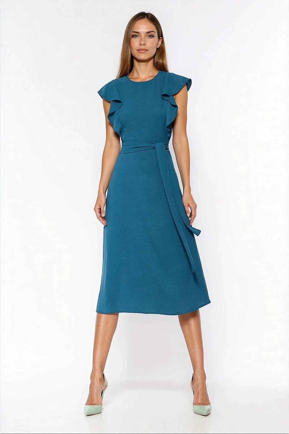 Daydress Nife by Nife