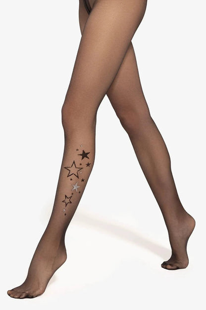 Tights Gatta by Gatta