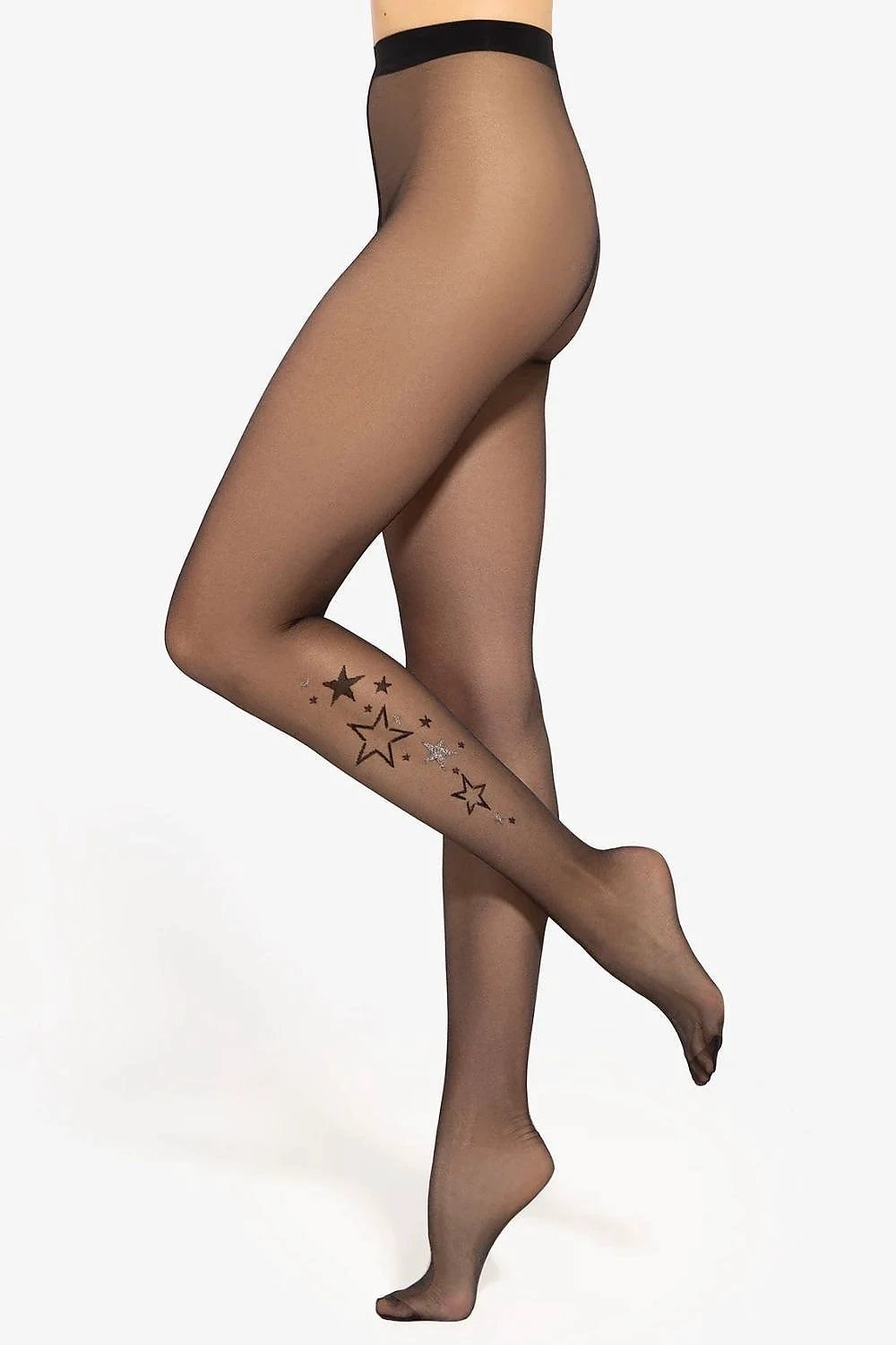 Tights Gatta by Gatta