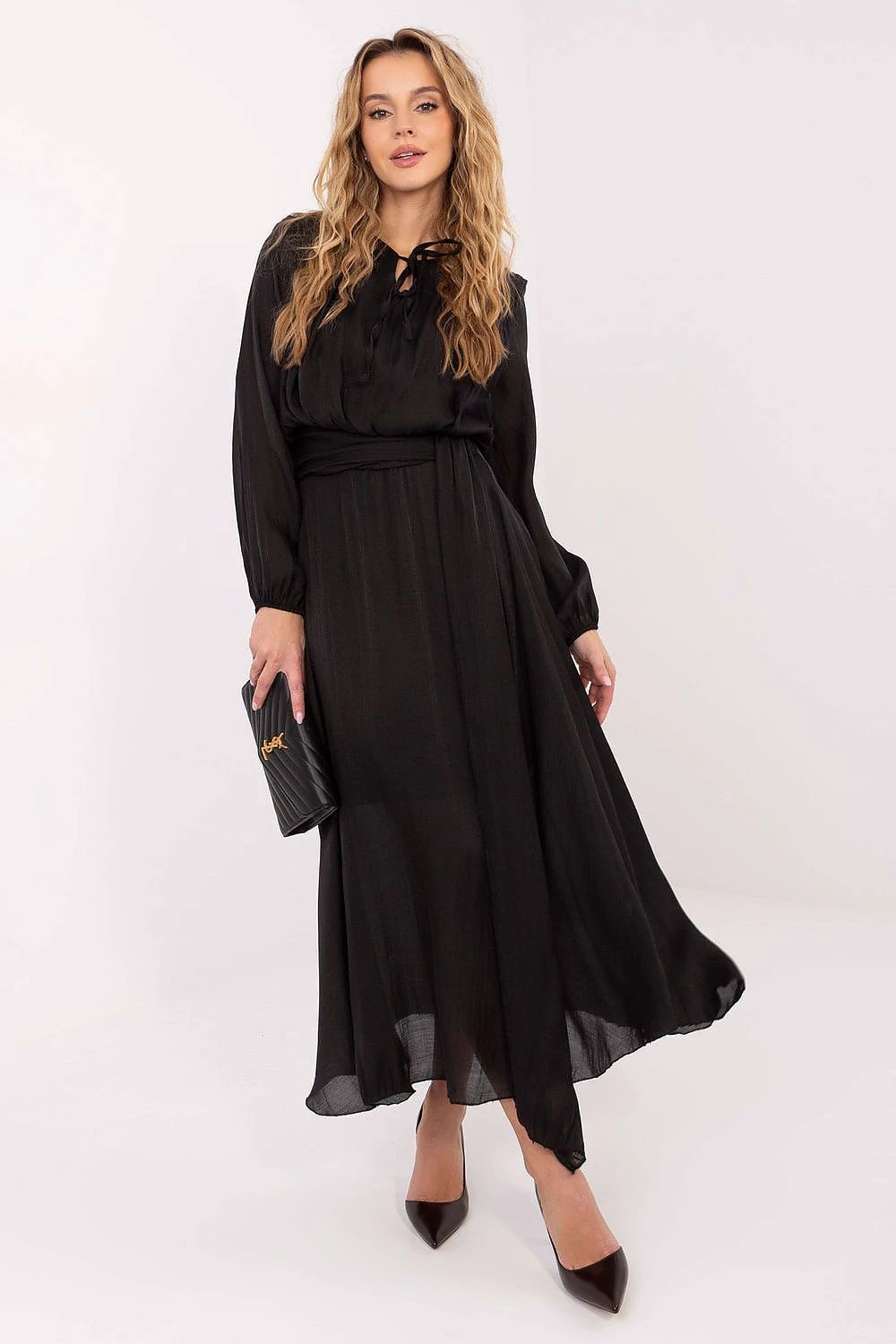 Daydress Rue Paris by Rue Paris