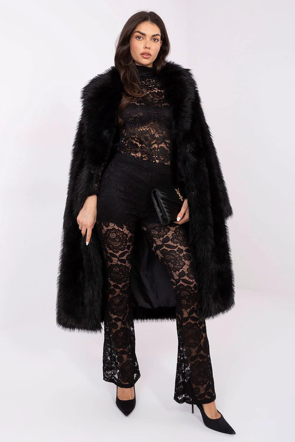 Women trousers Italy Moda by Italy Moda