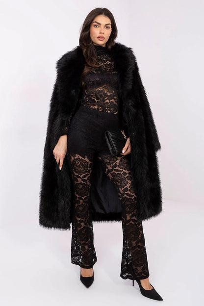 Women trousers Italy Moda by Italy Moda