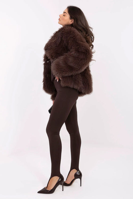 Long leggings Italy Moda by Italy Moda