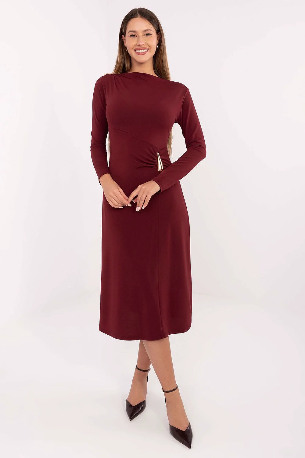 Daydress Italy Moda by Italy Moda