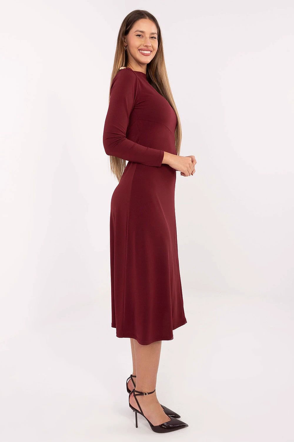 Daydress Italy Moda by Italy Moda