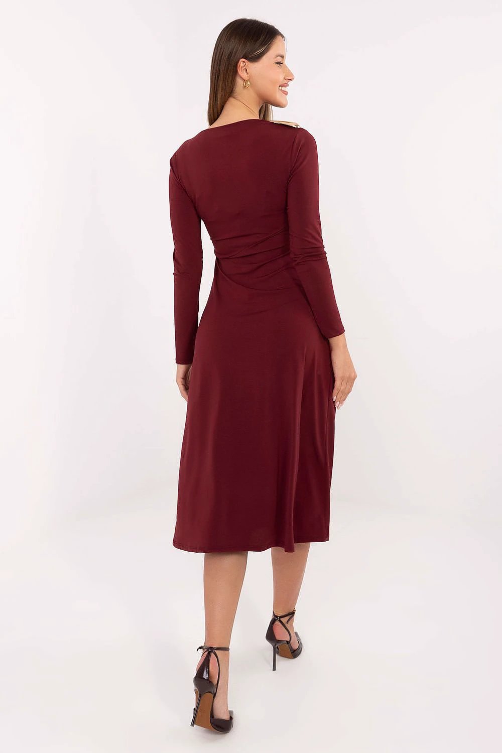 Daydress Italy Moda by Italy Moda