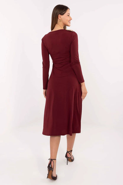 Daydress Italy Moda by Italy Moda