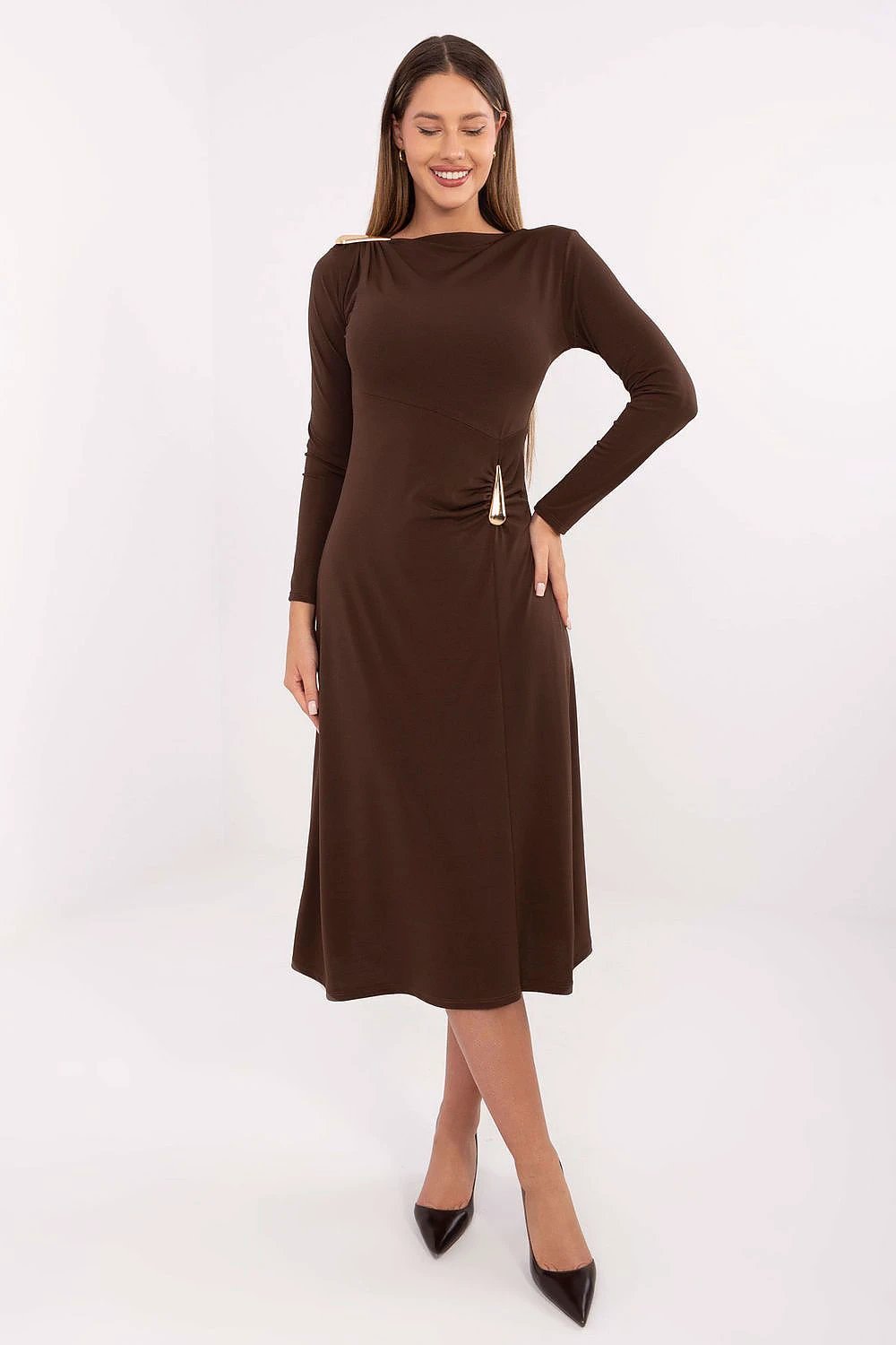 Daydress Italy Moda by Italy Moda