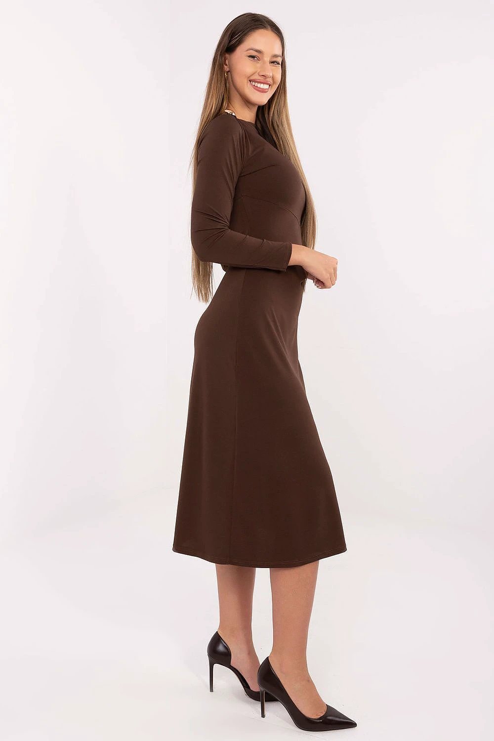 Daydress Italy Moda by Italy Moda