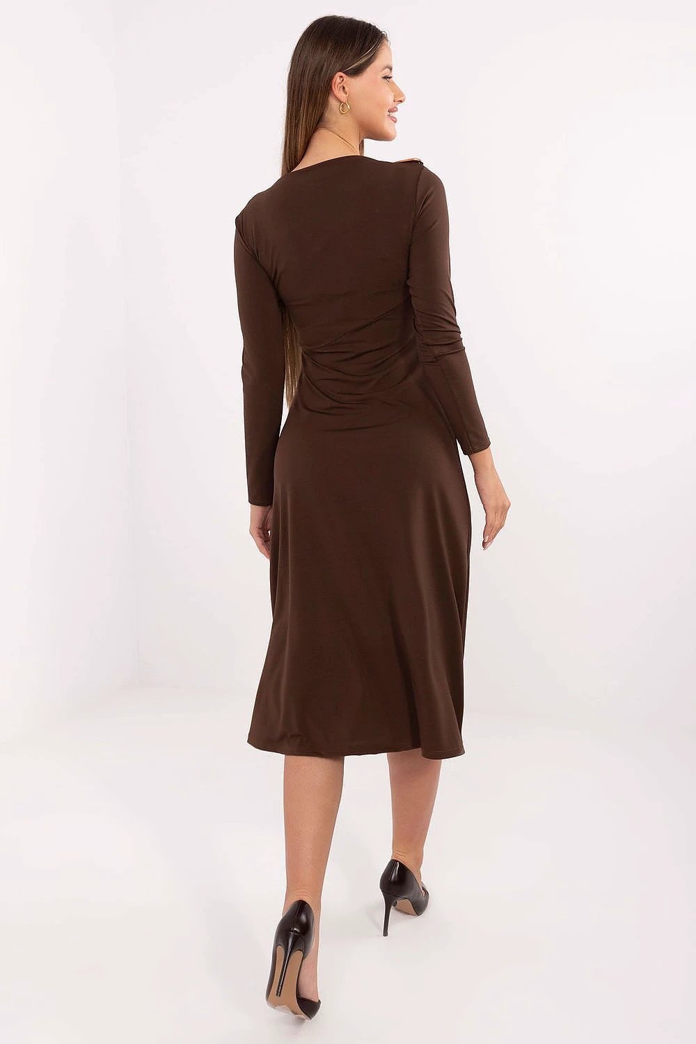 Daydress Italy Moda by Italy Moda
