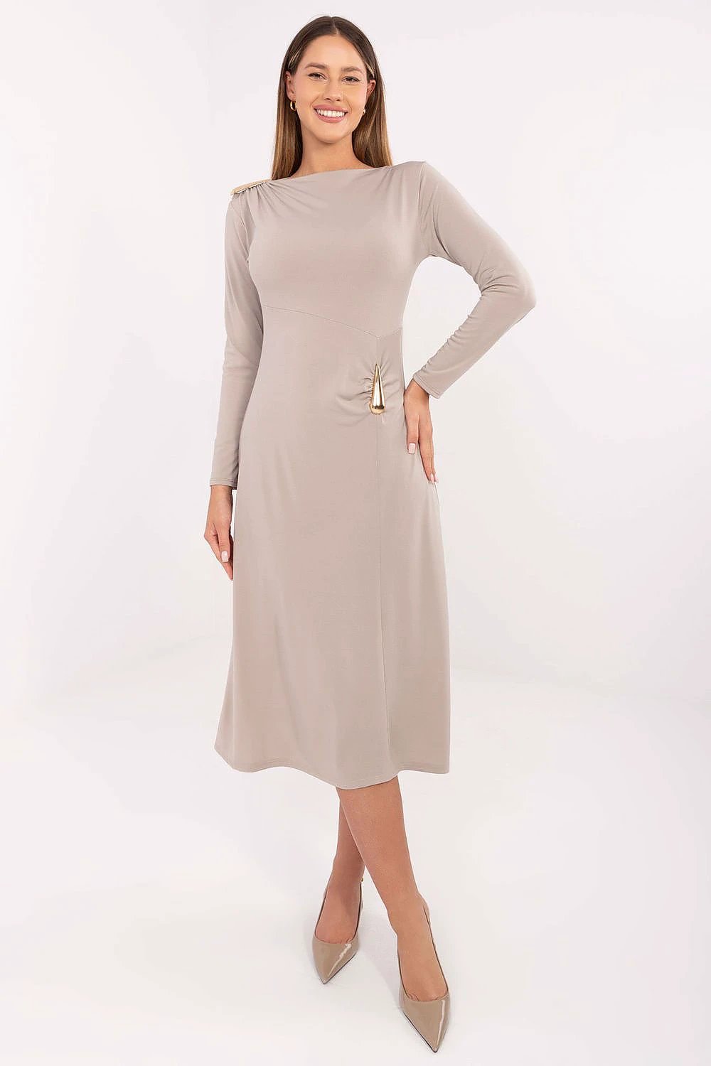Daydress Italy Moda by Italy Moda