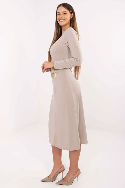 Daydress Italy Moda by Italy Moda