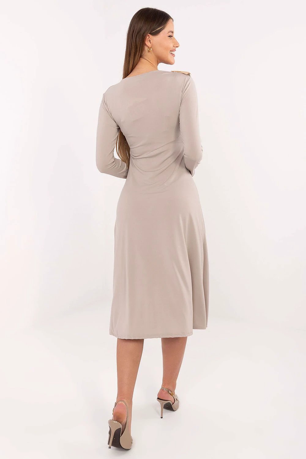 Daydress Italy Moda by Italy Moda
