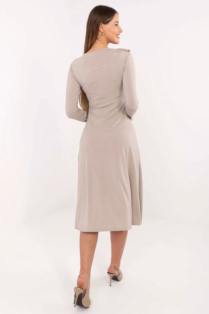Daydress Italy Moda by Italy Moda