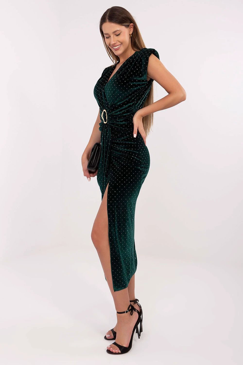 Evening dress Italy Moda by Italy Moda