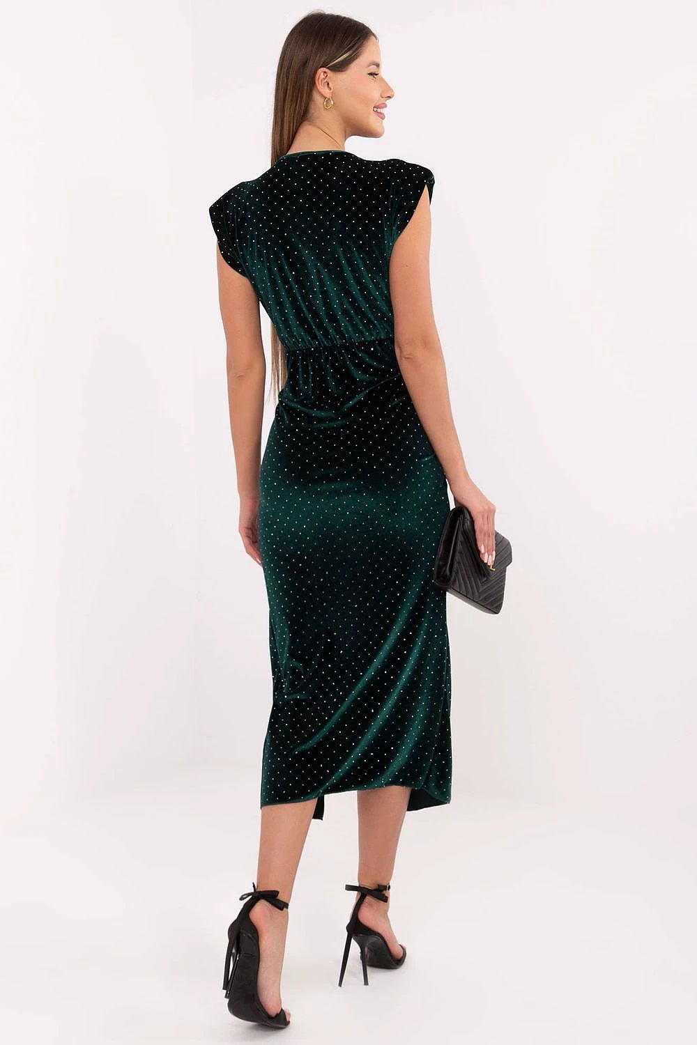 Evening dress Italy Moda by Italy Moda