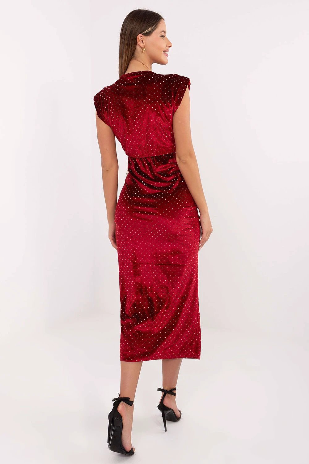Evening dress Italy Moda by Italy Moda