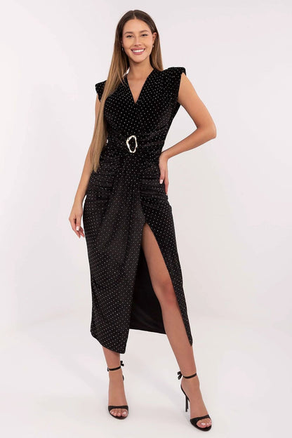 Evening dress Italy Moda by Italy Moda