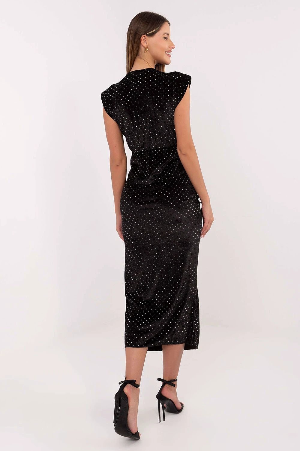 Evening dress Italy Moda by Italy Moda