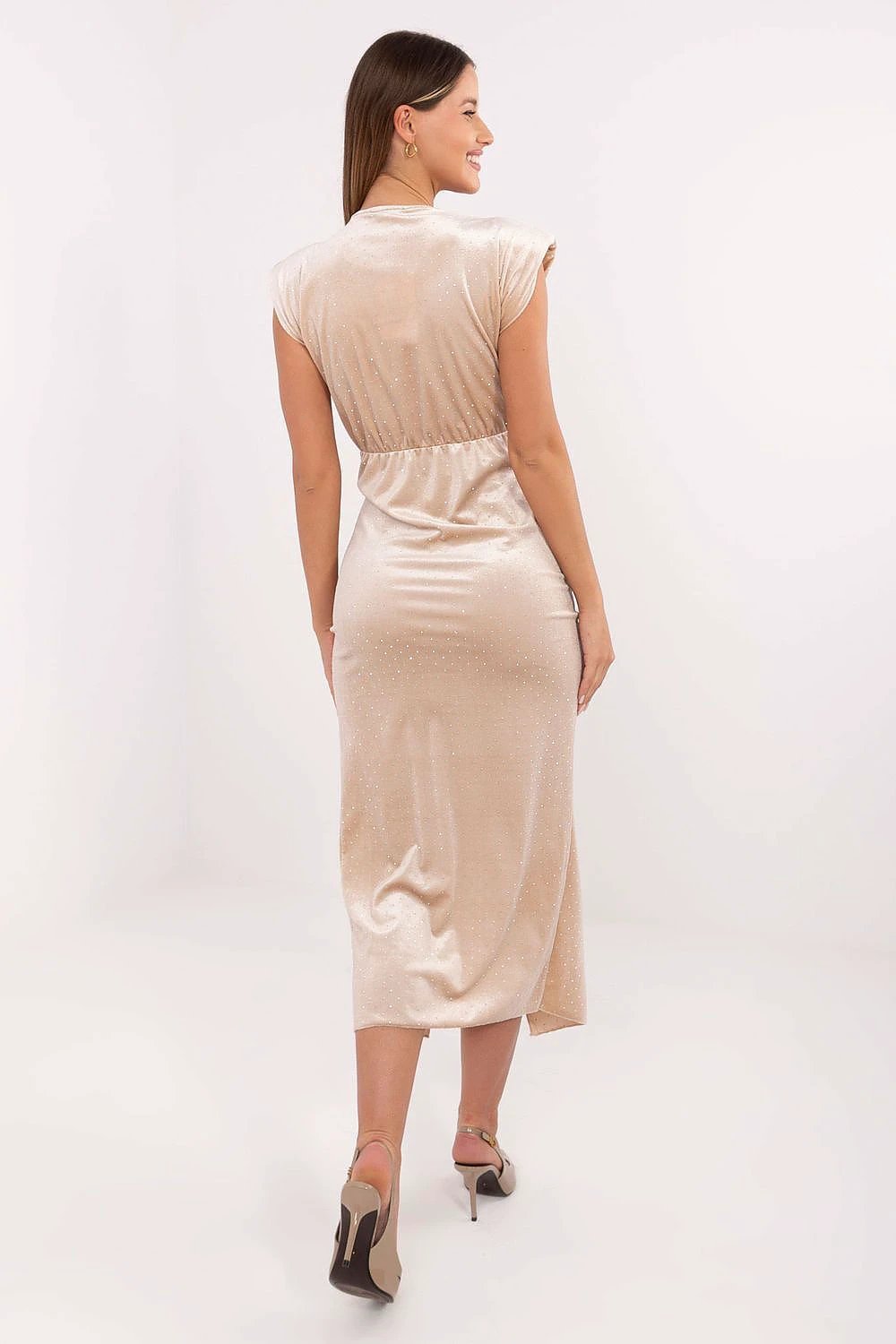 Evening dress Italy Moda by Italy Moda