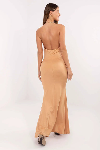 Long dress Italy Moda by Italy Moda