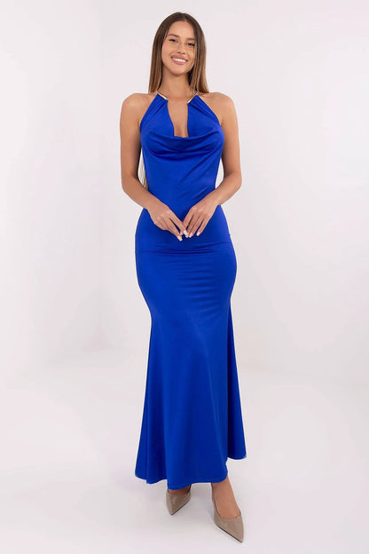 Long dress Italy Moda by Italy Moda