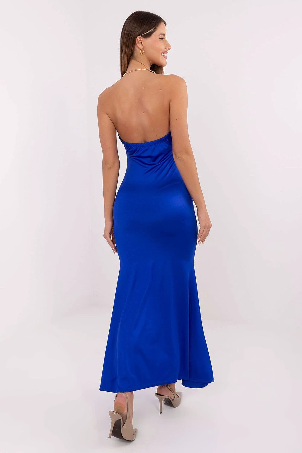 Long dress Italy Moda by Italy Moda