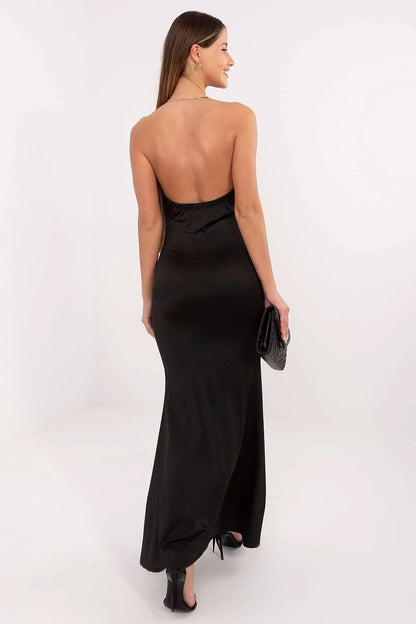 Long dress Italy Moda by Italy Moda