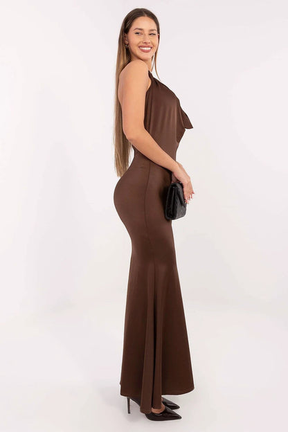 Long dress Italy Moda by Italy Moda