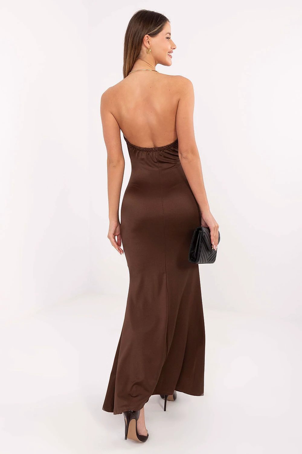 Long dress Italy Moda by Italy Moda