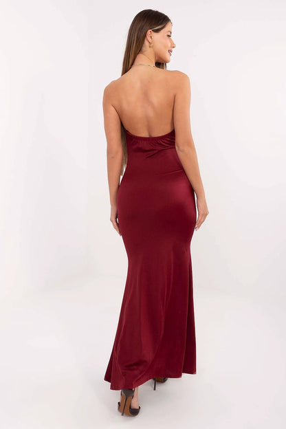 Long dress Italy Moda by Italy Moda
