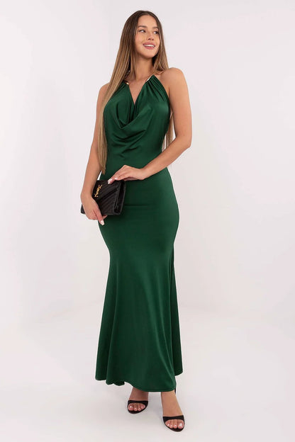 Long dress Italy Moda by Italy Moda