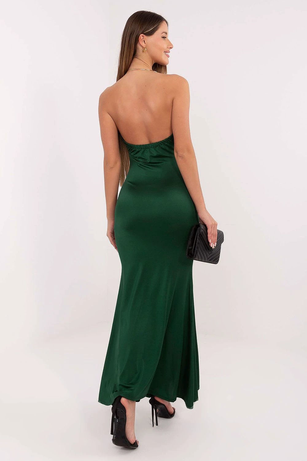 Long dress Italy Moda by Italy Moda