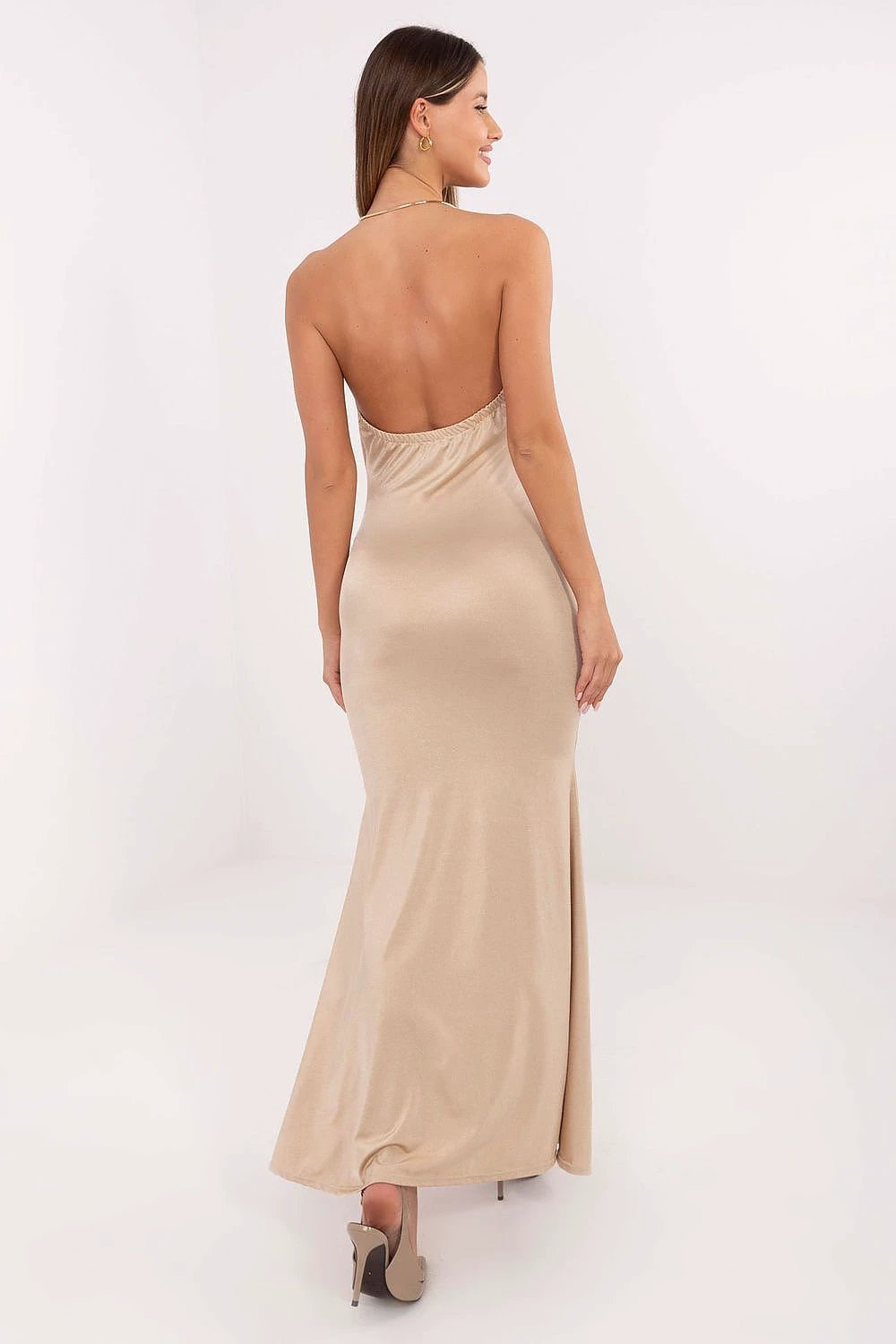 Long dress Italy Moda by Italy Moda