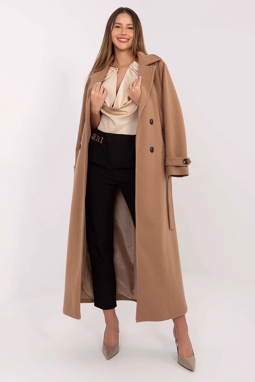 Shapewear Body Italy Moda by Italy Moda